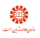 سمت