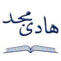 هادی مجد
