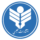 مجلسی