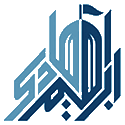 ابراهیم هادی