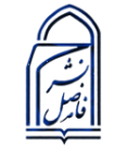 فاضل