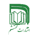 محتشم