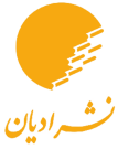 ادیان