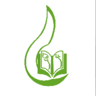 آوای شمال