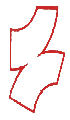 گاه سحر