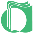  نور الامین