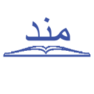 مند