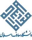 دانشگاه معارف اسلامی