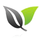 آوای زیستن