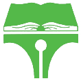 محیی