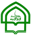 دار الکرامه