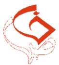 صحیفه خرد