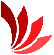 یاری گر