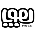 نشر هوپا