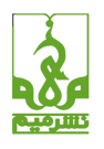 میم