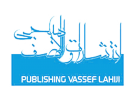 واصف لاهیجی