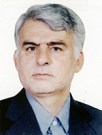 تصویر مدیر مسئول انتشارات نصایح