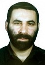 تصویر مدیر مسئول انتشارات نهاوندی