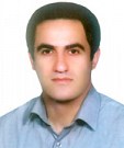 تصویر مدیر مسئول انتشارات چاف ملینا