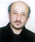 تصویر مدیر مسئول انتشارات قیام قم