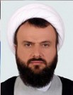 تصویر مدیر مسئول انتشارات خانه خرد