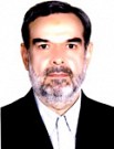 تصویر مدیر مسئول انتشارات تشیع