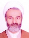 تصویر مدیر مسئول انتشارات دانش و ادب