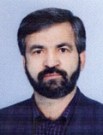تصویر مدیر مسئول انتشارات مرکز نشر هاجر (وابسته به مرکز مدیریت حوزه های علمیه خواهران)