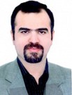 تصویر مدیر مسئول انتشارات دار الثقلین
