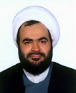 تصویر مدیر مسئول انتشارات جمال