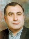 تصویر مدیر مسئول انتشارات حاذق