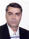 تصویر مدیر مسئول انتشارات ژکان