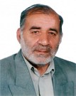 تصویر مدیر مسئول انتشارات دار الحکمه