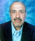 تصویر مدیر مسئول انتشارات دار الغدیر