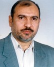 تصویر مدیر مسئول انتشارات دار الکتاب اسلامی