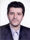 تصویر مدیر مسئول انتشارات رسالت