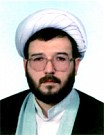 تصویر مدیر مسئول انتشارات شاکر