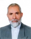 تصویر مدیر مسئول انتشارات شکوری