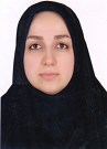 تصویر مدیر مسئول انتشارات دار البشیر