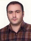 تصویر مدیر مسئول انتشارات الهام نور