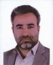 تصویر مدیر مسئول انتشارات امام عصر