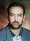 تصویر مدیر مسئول انتشارات فاطمه الزهرا (سلام الله علیها)
