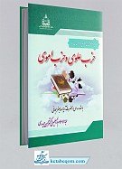 حزب علوی و حزب اموی