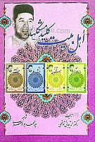 أهل بیت (علیهم السلام) کلید مشکلها