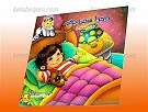 با خدا سخن بگو