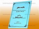 چکیده منطق مظفر