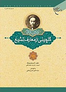 گلچینی از معارف تشیع