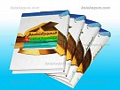 المعجم التطبیقی للقواعد الاصولیه فی فقه الامامیه 6...