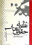 نظریه حقوقی ناب؛ مدخلی به مسائل نظریه حقوقی