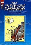 من شواهد المبلغین